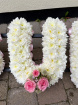 Funeral | Chrysanthemum Letter