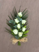 Funeral | Sheaf Bouquet