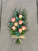 Funeral | Sheaf Bouquet