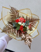 Bouquets | Golden Girl
