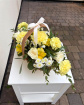 Arrangements | Funeral | Mother’s Day | Floral Basket