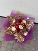 Bouquets | Moonlit Bloom