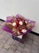 Bouquets | Moonlit Bloom