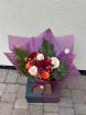 Bouquets | Moonlit Bloom