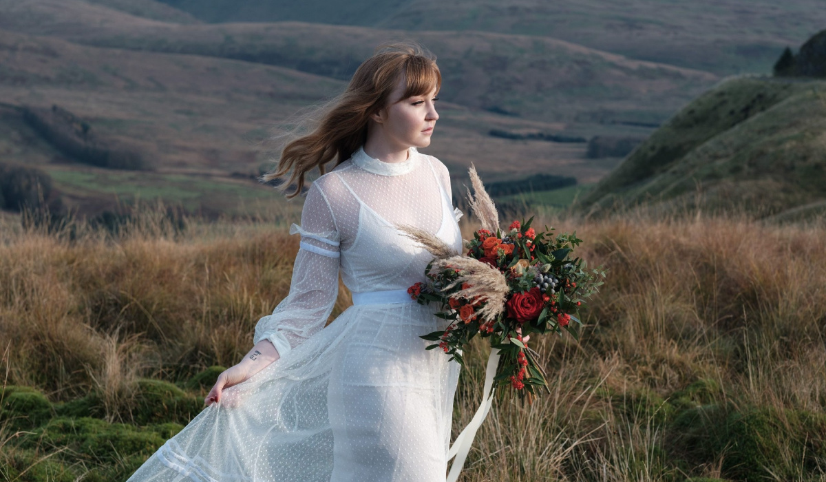 Blossom + Bloom | Thornhill | Home