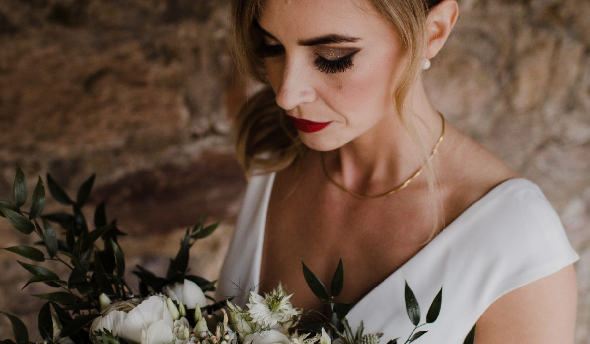 Blossom + Bloom | Thornhill | Home