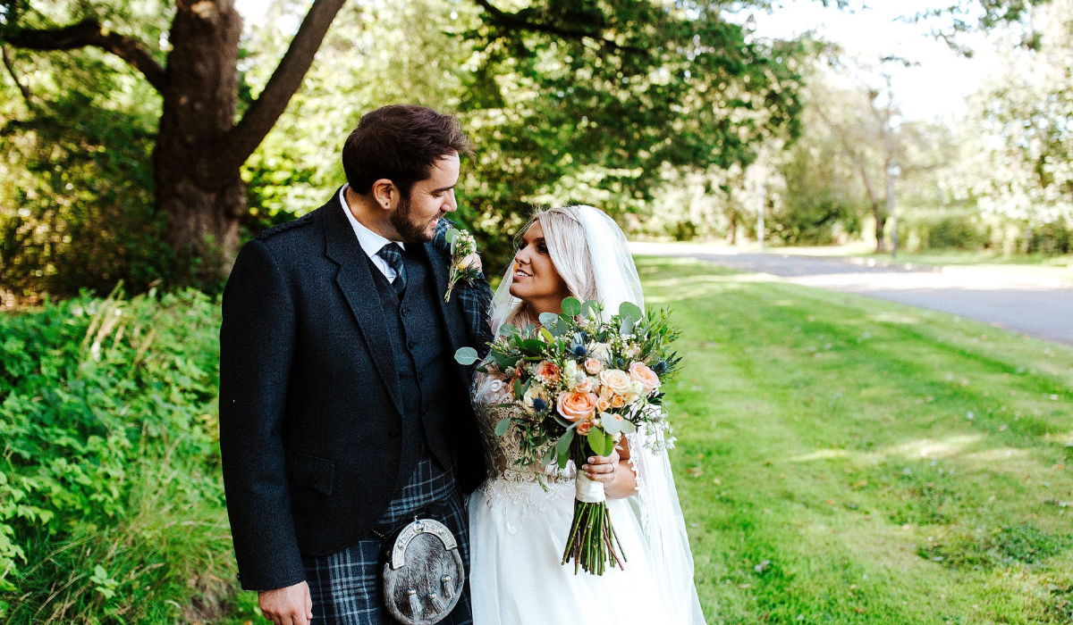 Blossom + Bloom | Thornhill | Home