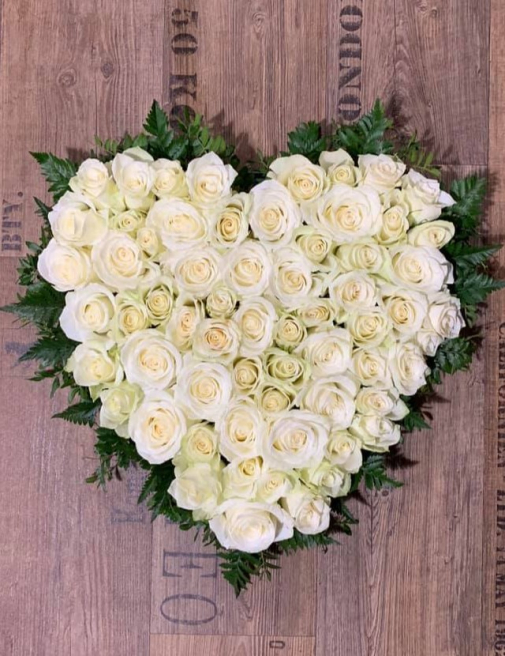 Blossom + Bloom | Thornhill | Home