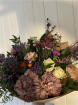 Bouquets | Seasonal Bouquet