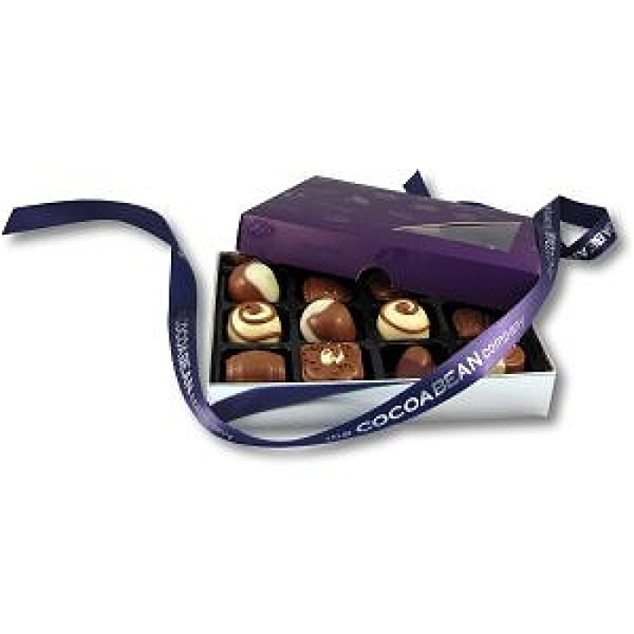 Chocolates | Christmas | Mother's Day | Upsell gifts | Box of  Assorted Chocolates