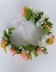 Artificial Accessories | Artificial Accessories and Designs | Wedding Accessories Set of 3