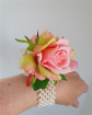 Artificial Accessories | Artificial Accessories and Designs | Wedding Accessories Set of 3