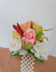Artificial Accessories | Artificial Accessories and Designs | Wedding Accessories Set of 3