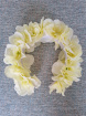Artificial Accessories | Artificial Accessories and Designs | Lemon Headband