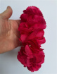 Artificial Accessories | Artificial Accessories and Designs | Pink Hairband