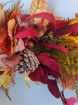 Artificial Accessories and Designs | Autumnal Garland