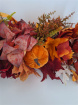 Artificial Accessories and Designs | Autumnal Garland