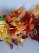 Artificial Accessories and Designs | Autumnal Garland