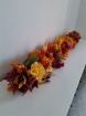 Artificial Accessories and Designs | Autumnal Garland