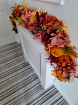 Artificial Accessories and Designs | Autumnal Garland