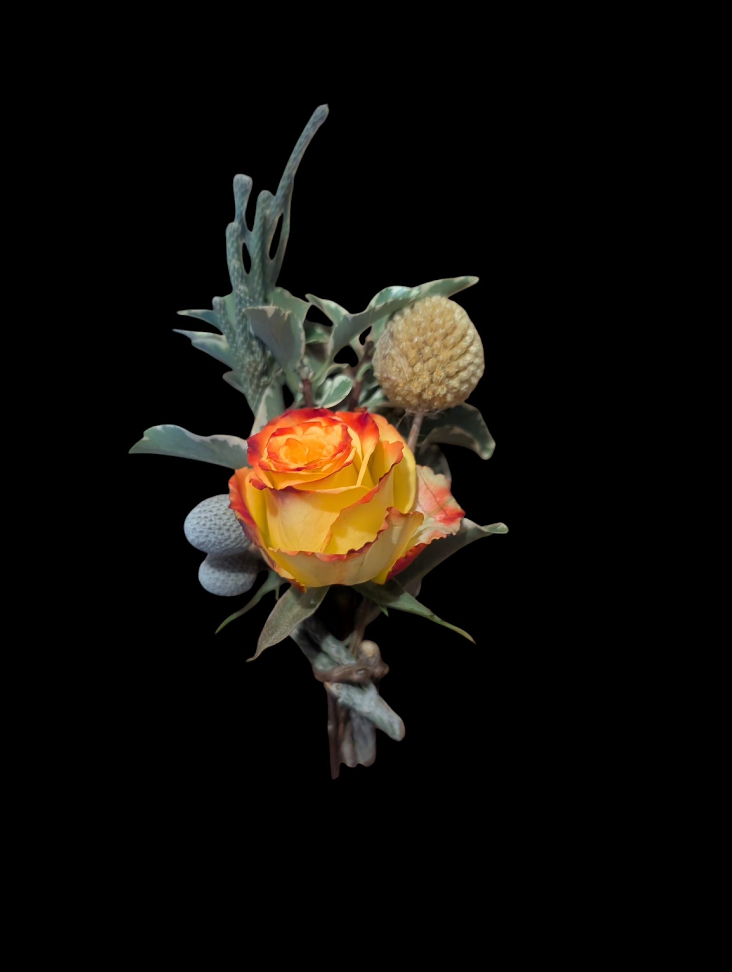 Rebekka Loves Flowers | Pudsey | Home