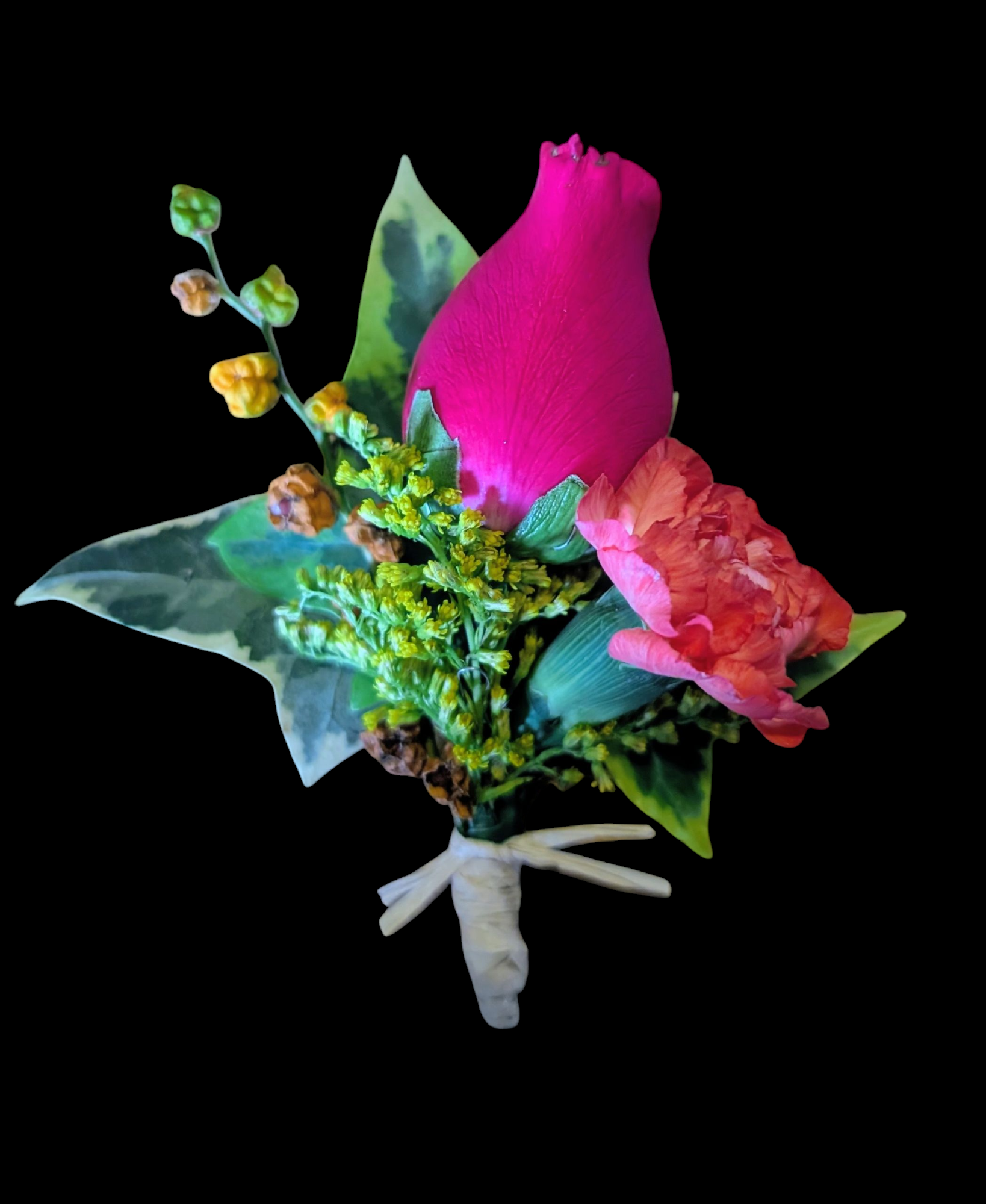 Rebekka Loves Flowers | Pudsey | Home