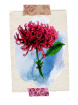 Greetings Cards | Orca Flora Autumn Greetings Cards