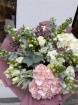 Bouquets | Mother's Day | Dreamy Delight