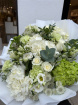 Bouquets | Mother's Day | Diamond Delight