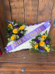 Pillows | View All Funeral Flowers | Pillow Tribue