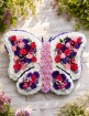 Specialised Tributes | View All Funeral Flowers | Butterfly