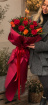 Arrangements | Bouquets | Luxury Love