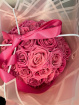 Bouquets | Rose Bouquet