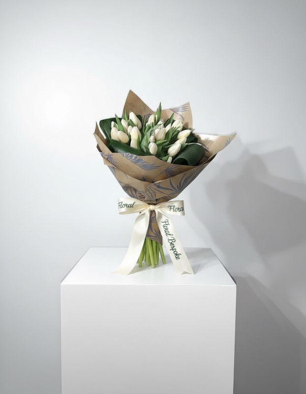 Floral Bespoke | Home