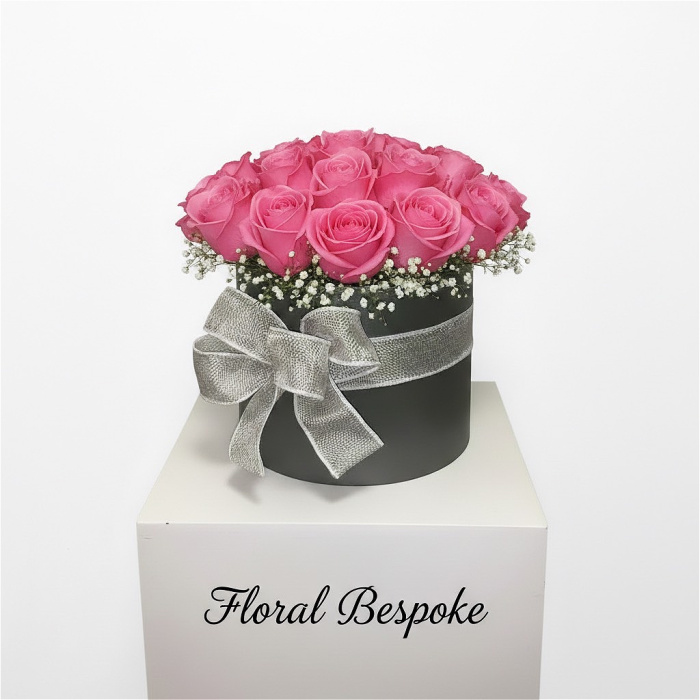 Bouquets | Bouquet 1