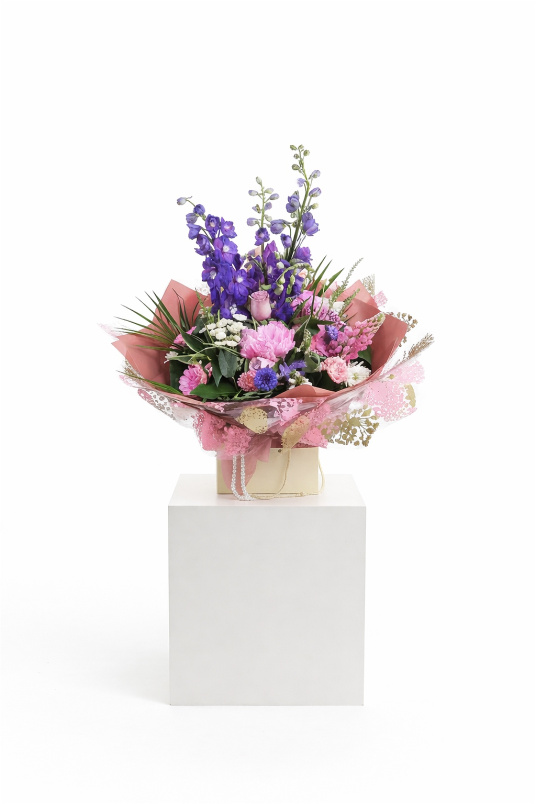 Bouquets | Mother's Day | Florist choice Bouquet