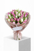 Bouquets | Mother's Day | Timeless Tulips