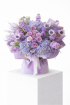 Bouquets | Mother's Day | Lilac Elegance