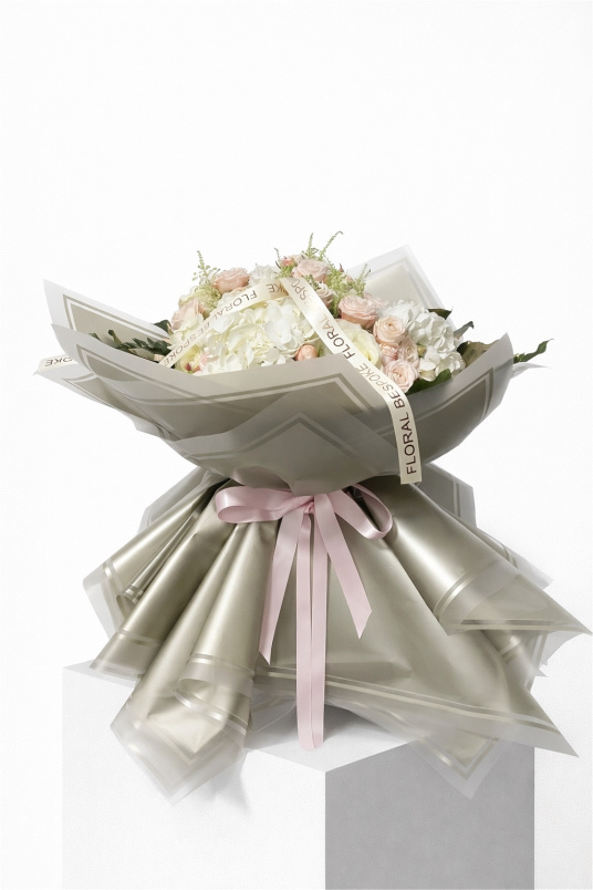Bouquets | Mother's Day | Princess Bouquet