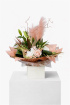 Bouquets | Mother's Day | Blushing Mondial Grace