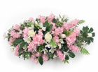 Arrangements | Coffin Spray