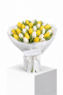 Bouquets | Easter flowers | Easter tulips