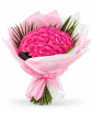Bouquets | 50 Roses of Love