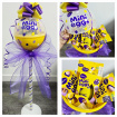 Easter | Giant Easter Lollipops