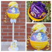 Easter | Giant Easter Lollipops