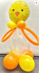 Easter | DIY Easter Balloon Kit
