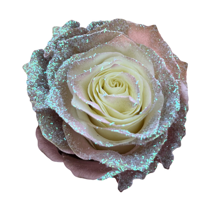 Bouquet Extras | Upsell gifts | Glitter