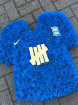 Funeral & Sympathy | Birmingham city FC top