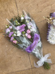 Funeral & Sympathy | Floral sheaf