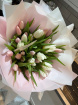 Bouquets | Tulips
